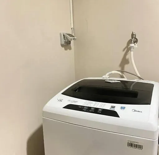Apartment Bgc Skyline 2br With Parking In Uptown Bgc